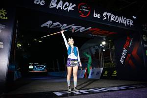 BIB: 
                            <button type="button" onclick="openModal(19532687)" class="btn btn-primary btn-sm float-right btn-popup" data-toggle="modal" data-target=".modal-high-quality">
                        <i class="fas fa-shopping-cart"></i> Add to Cart
                    </button>
                                            <button type="button" onclick="isThisMe(19532687, true)" class="btn btn-success btn-sm float-right btn-popup btn-isme hidden" data-toggle="tooltip" data-placement="bottom" title="นี่คือรูปของคุณใช่ไหม คลิกที่นี่เพื่อเอาเข้าอัลบั้ม">
                        <i class="fas fa-plus"></i> Add to album
                    </button>
                    <button type="button" onclick="isThisMe(19532687, false)" class="btn btn-warning btn-sm float-right btn-popup btn-isnotme hidden">
                        <i class="fas fa-ban"></i> Remove from album
                    </button>